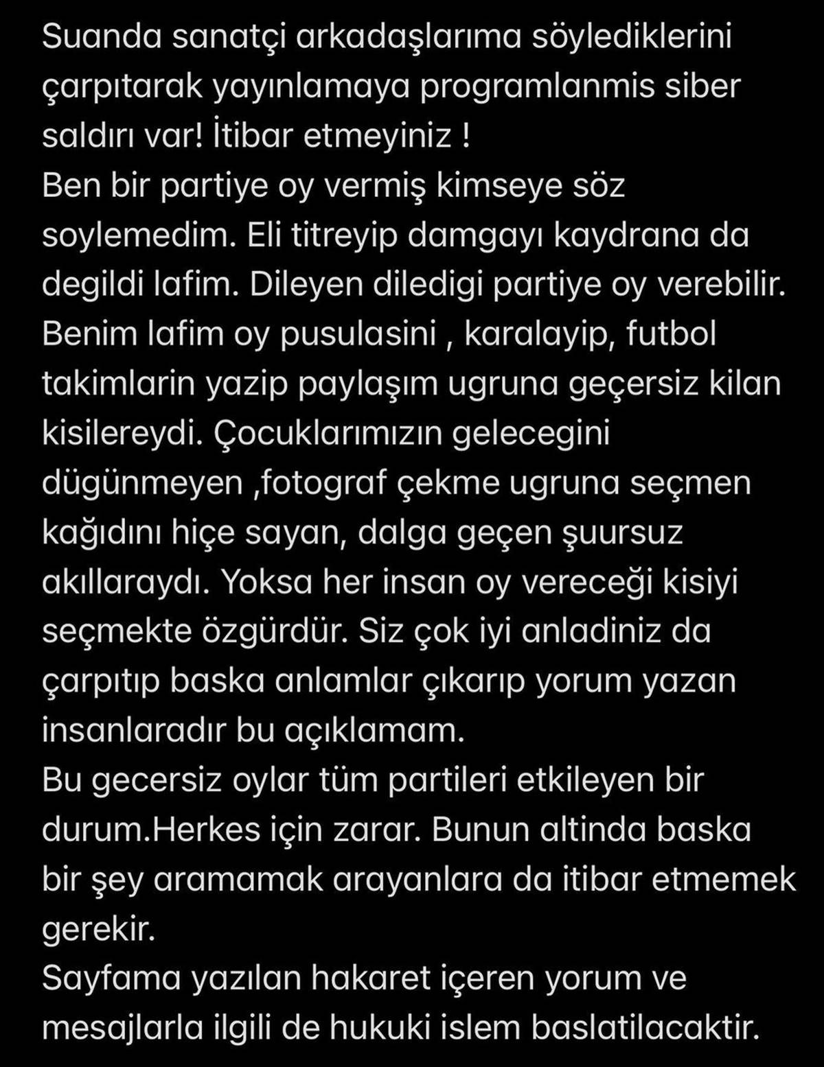 pelin-akil-gerizekali-secmen-aciklamasi