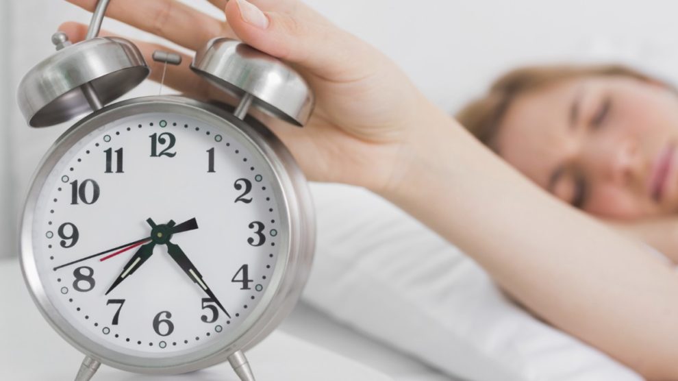 task-snoozing-990x556