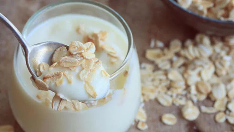 6061b44586b2470d048b8863