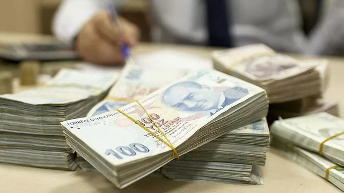 6087f34e4e3fe010703332eb-2