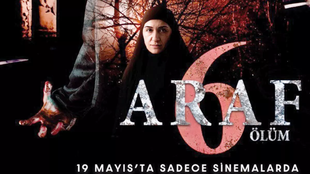 646474ca4e3fe024e8db366d