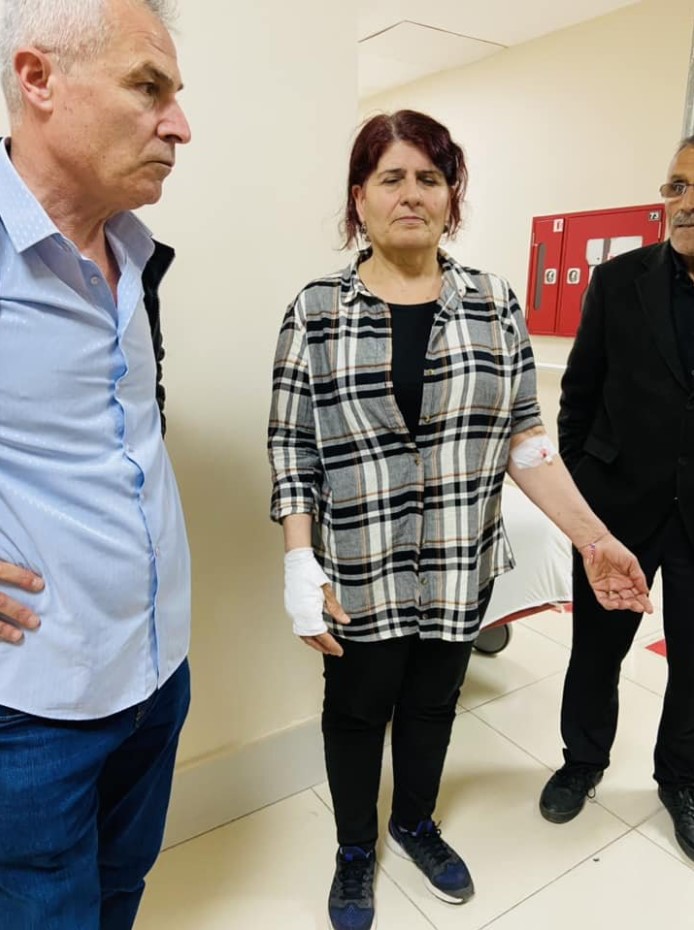 ekran-goruntusu-2023-05-19-095537