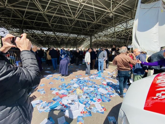 ekran-goruntusu-2023-05-19-095606