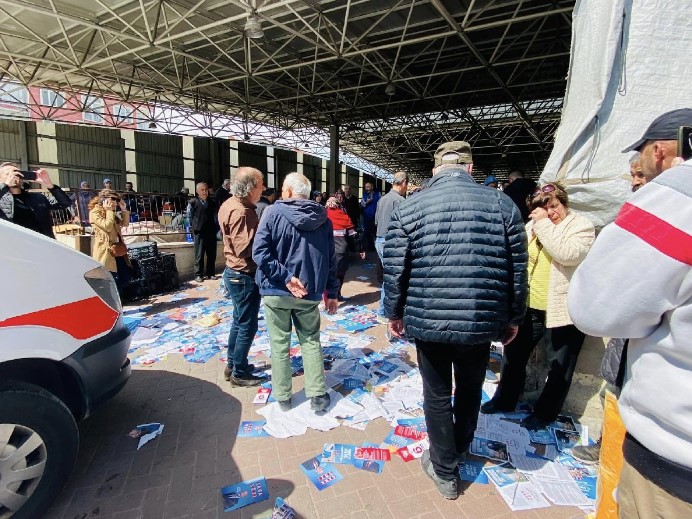 ekran-goruntusu-2023-05-19-095624