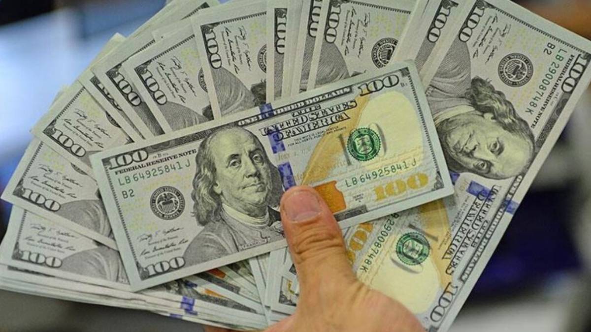 hghghg-2023-05-19t104631-896