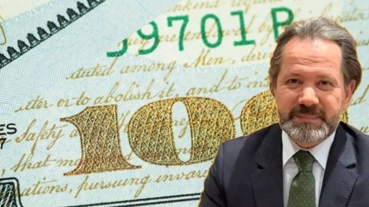 hjhjhj-2023-05-19t104609-785