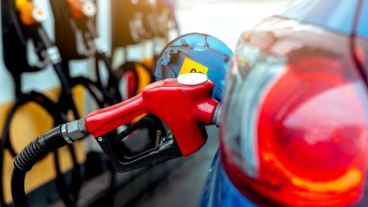 hjhjhj-2023-05-19t112534-326