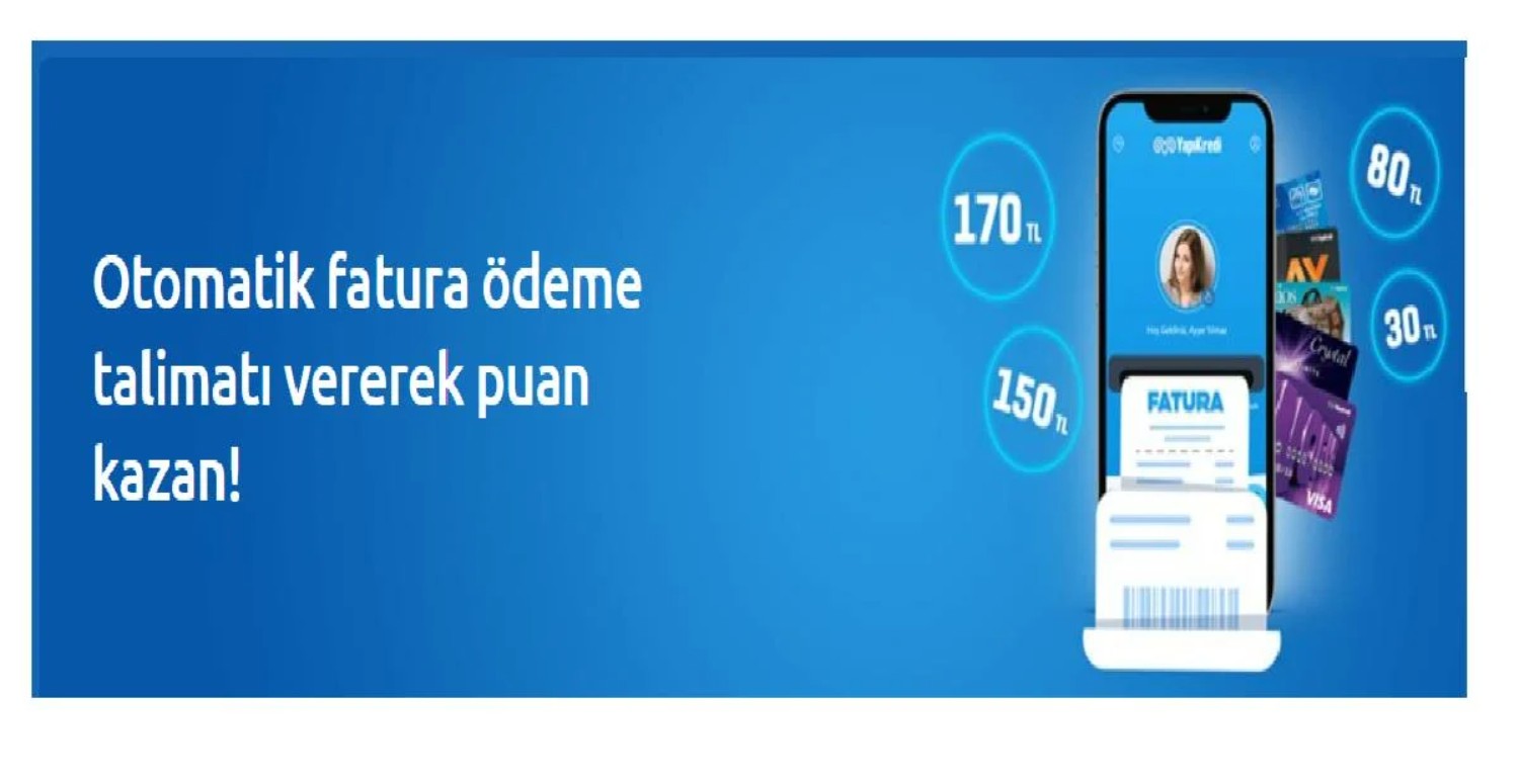 Yüksek fatura derdine son! Su, elektrik, doğalgaz