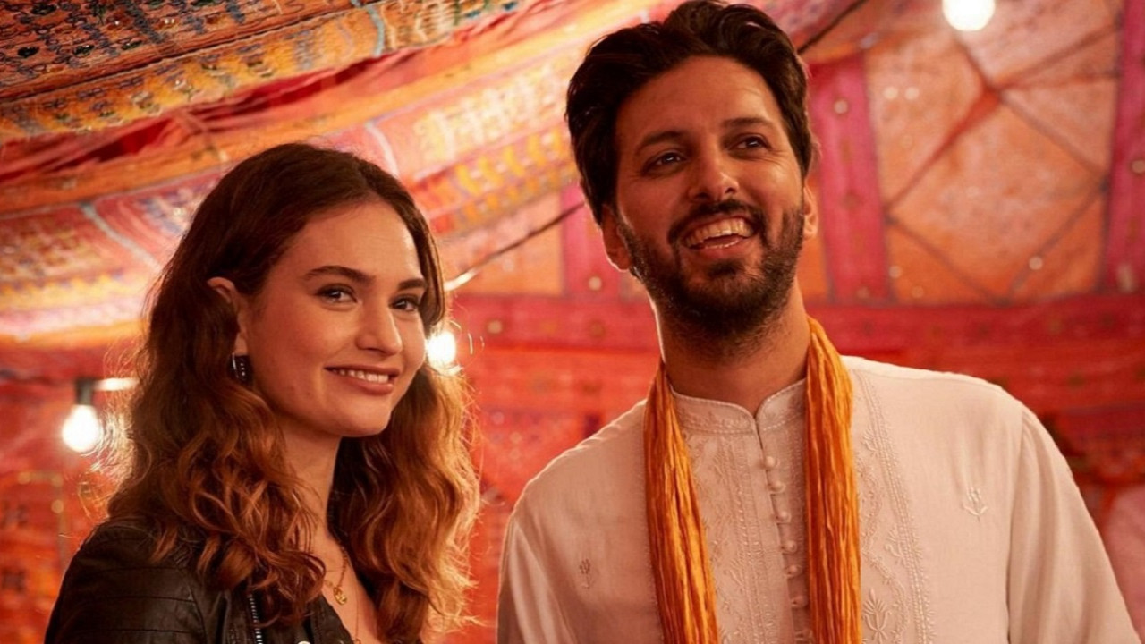 londranin-gobeginde-bir-kizilcik-serbeti-yhk0