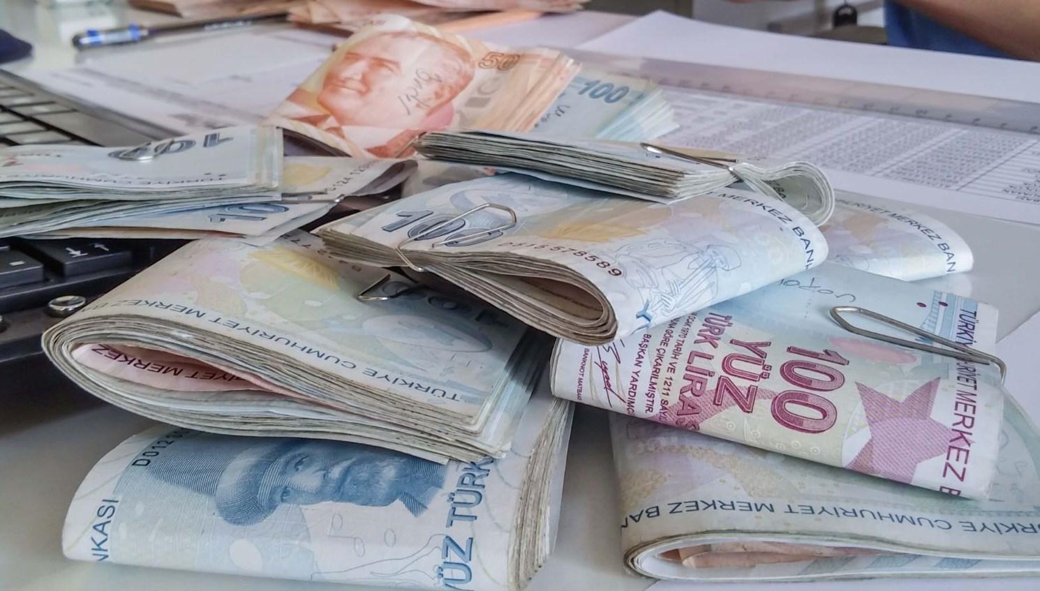 sgkye-30-milyar-liralik-yapilandirma-basvurusu-a7pvhlix