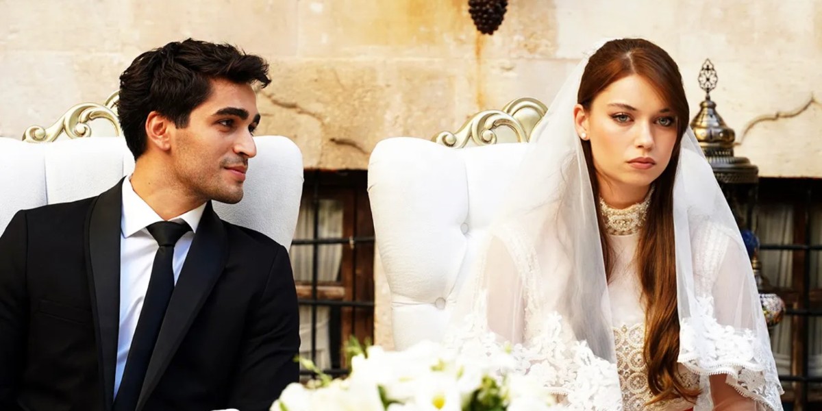 yalı çapkını spoiler