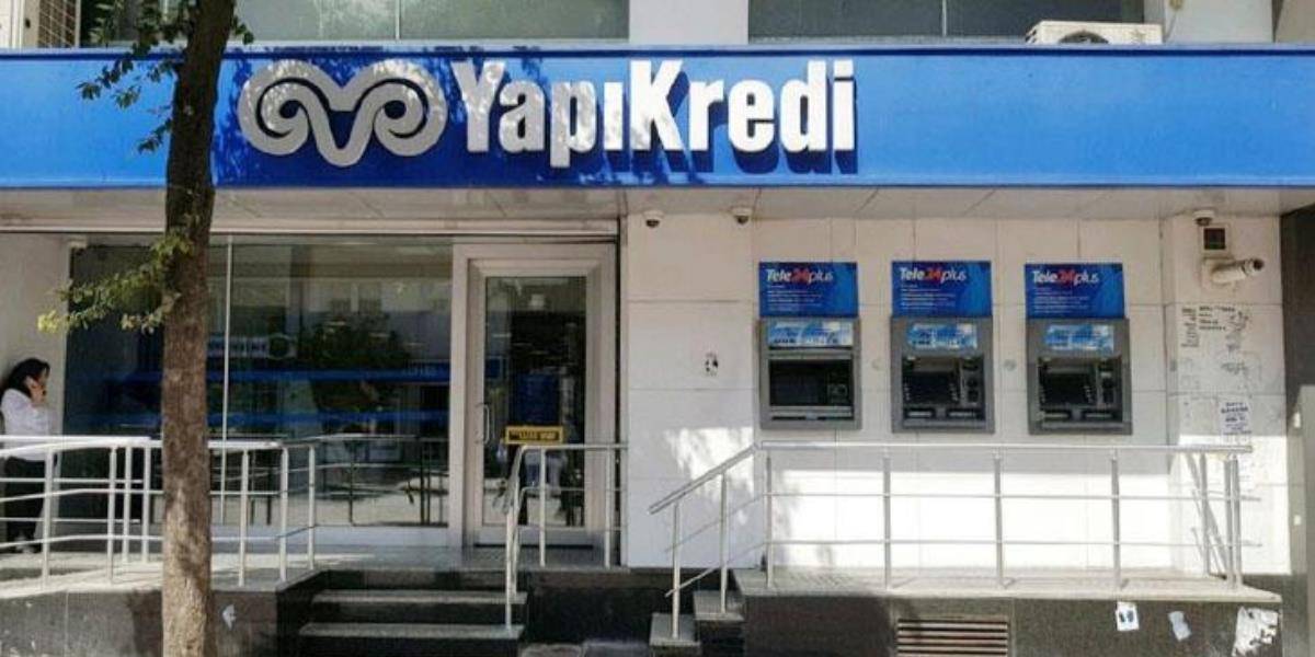 yapi-kredi-bankasi