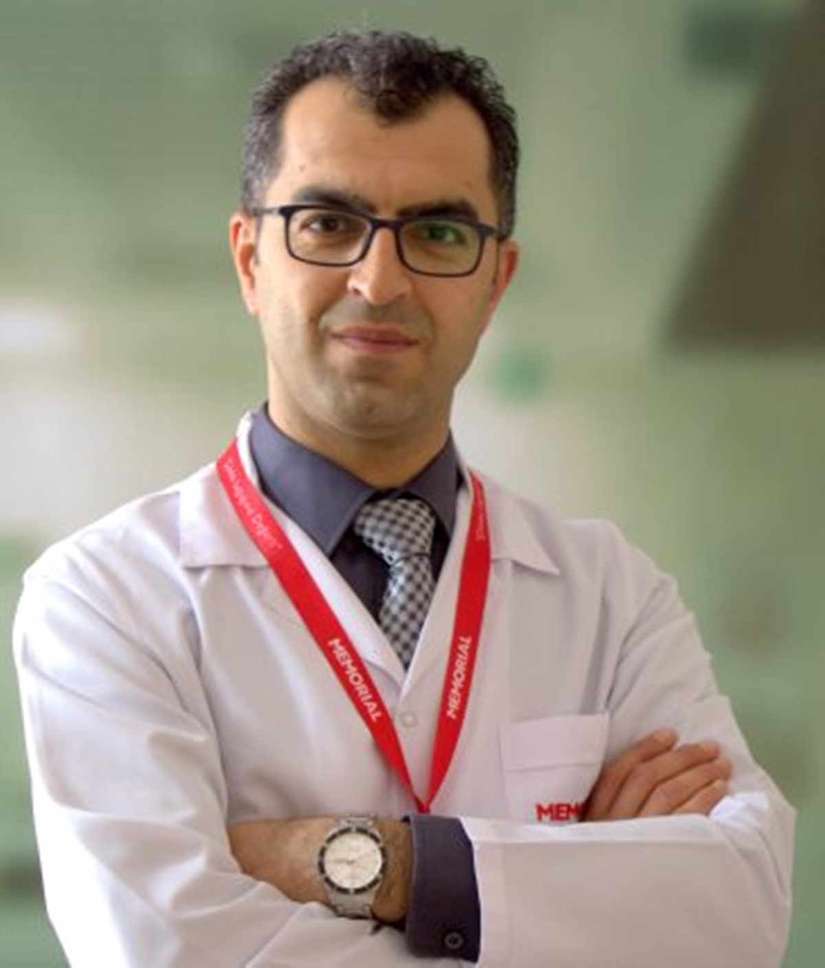 doktor-adil-yilmaz-yorumlari