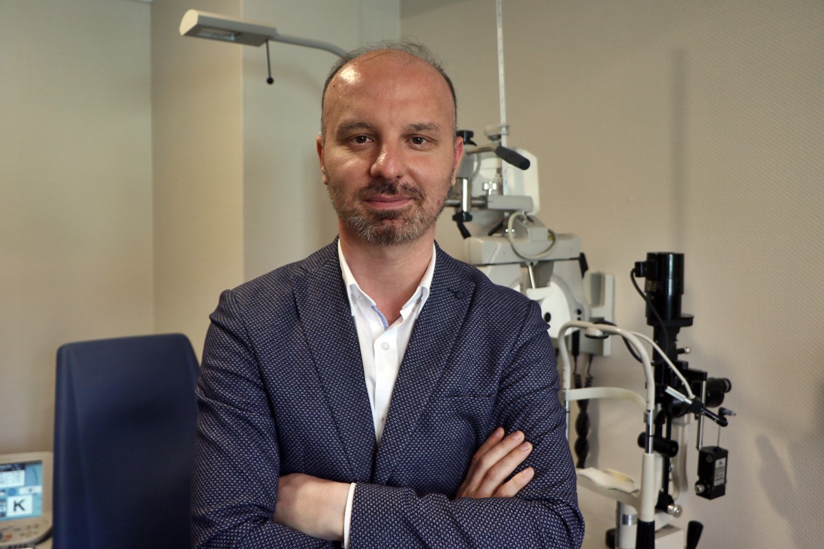 doktor-selim-demir-yorumlari