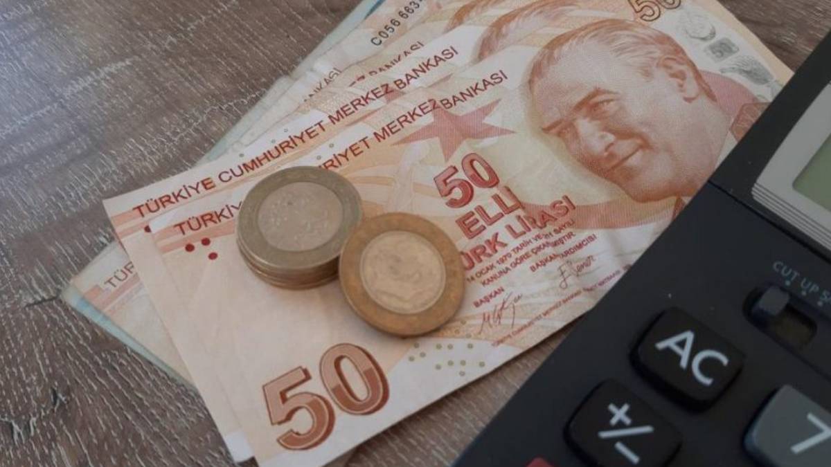 hjhjhj-2023-05-20t114607-982