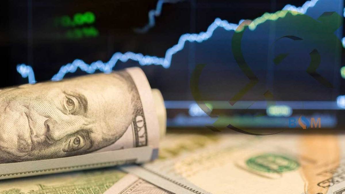 hjhjhj-2023-05-20t125250-891