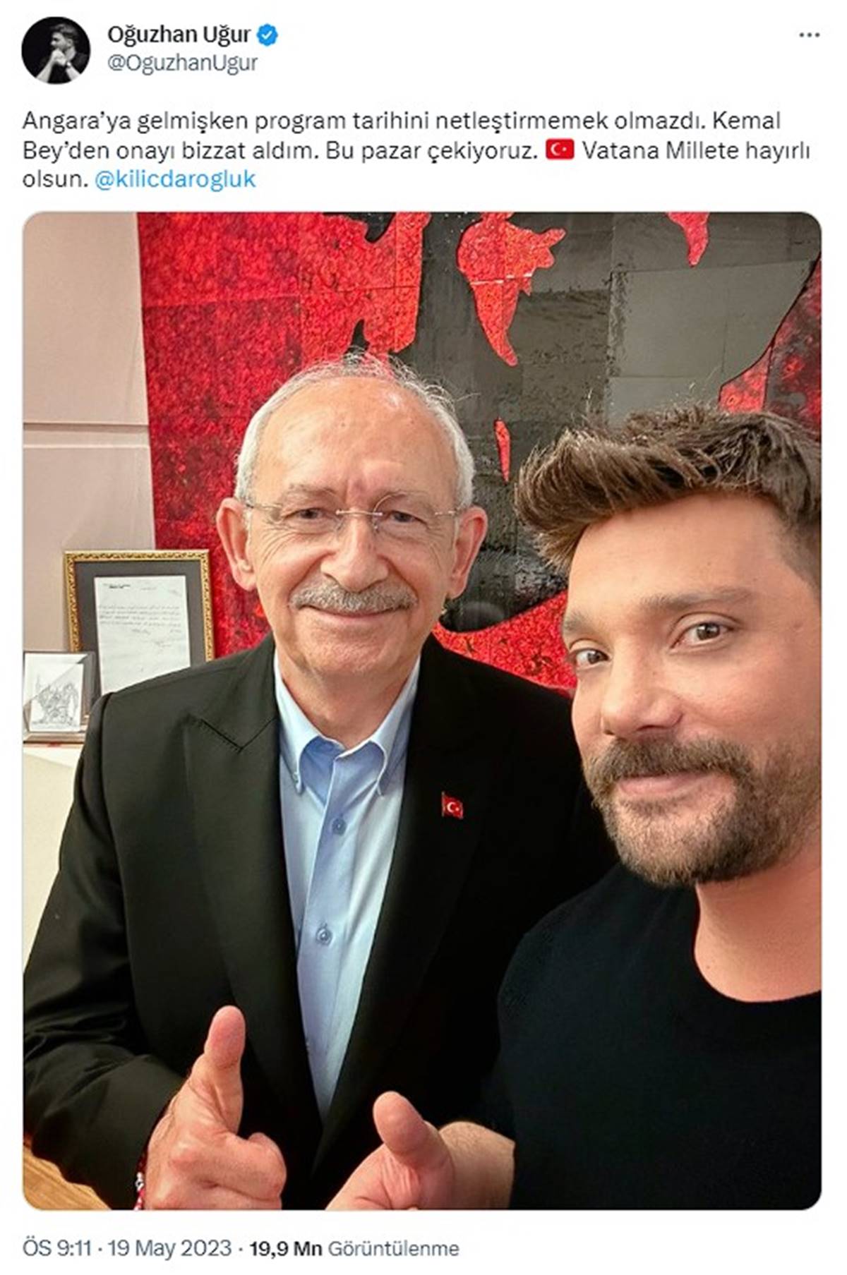 oguzhan-ugur-kemal-kilicdaroglu-babala-tv