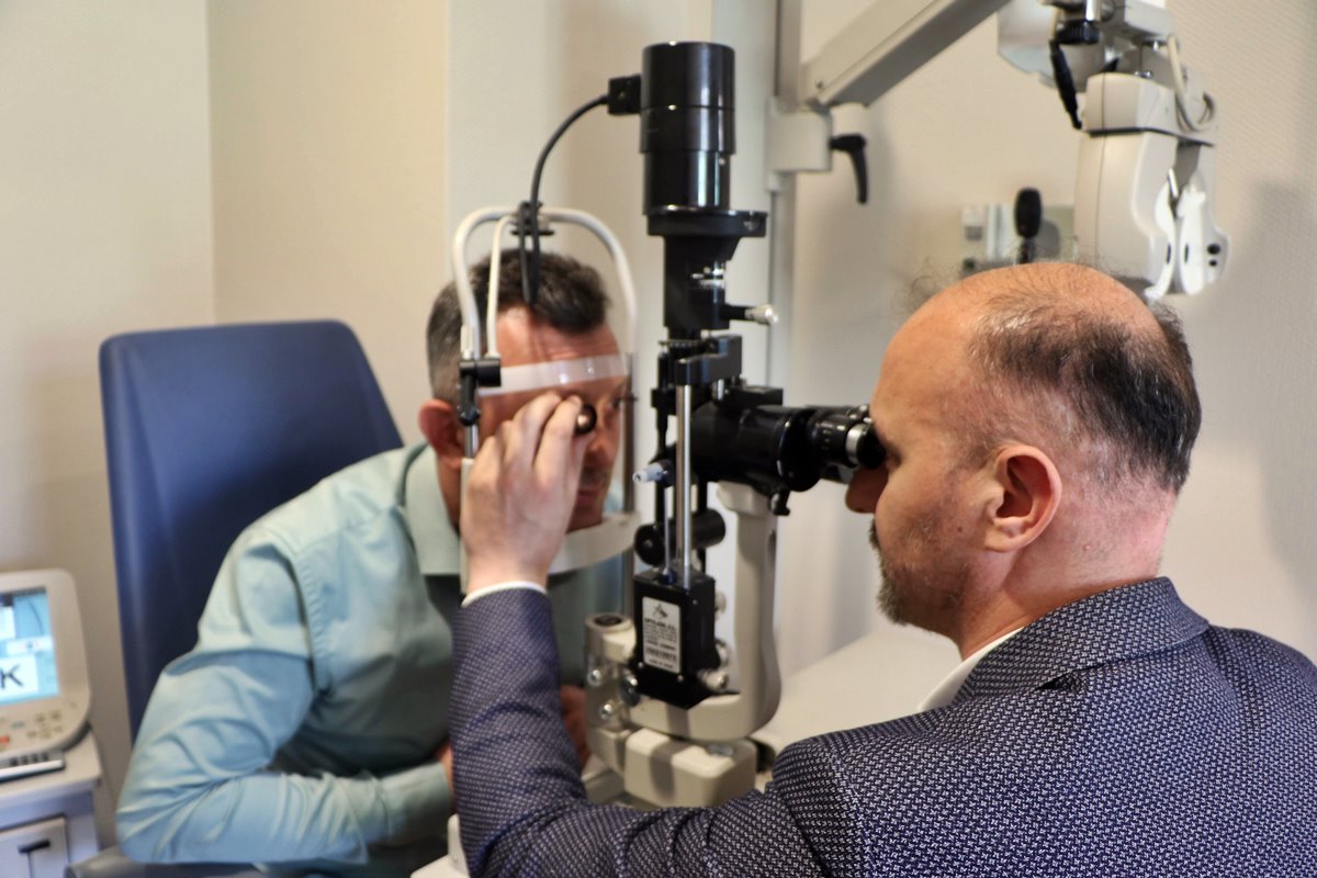 seker-hastaligi-gorme-sorunu