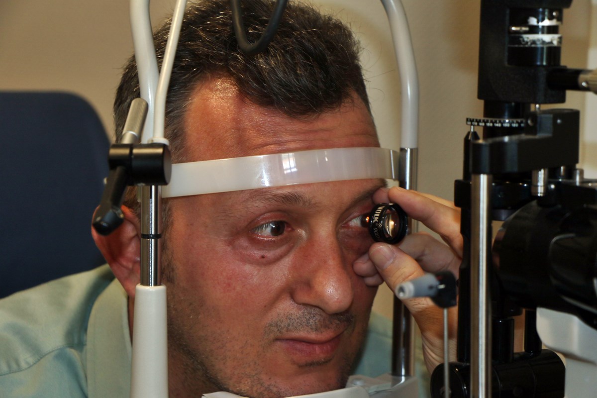 seker-hastaligi-goz-problemi