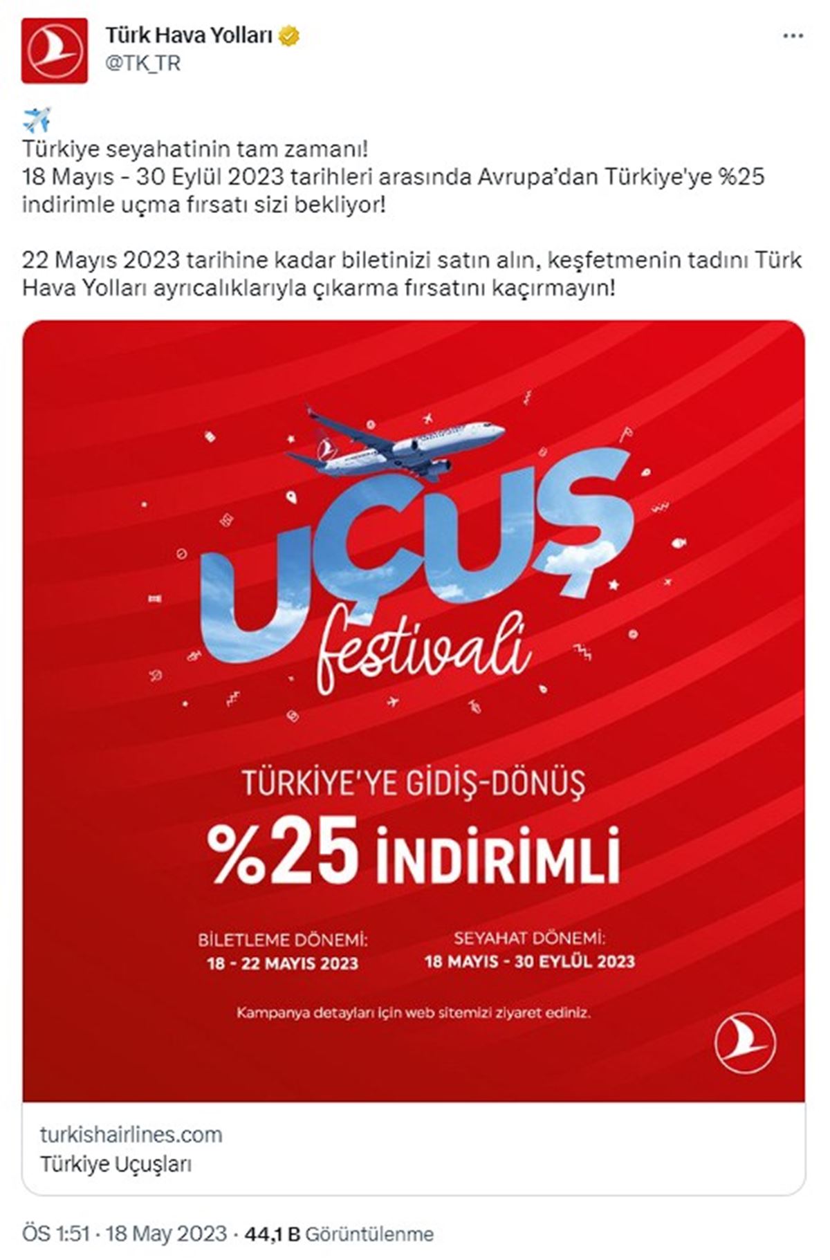 thy-indirimli-bilet-al