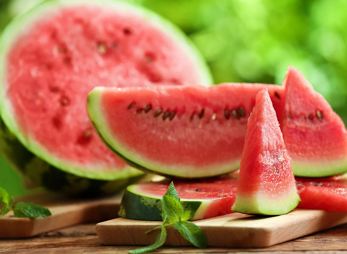 watermelon-sliced-1