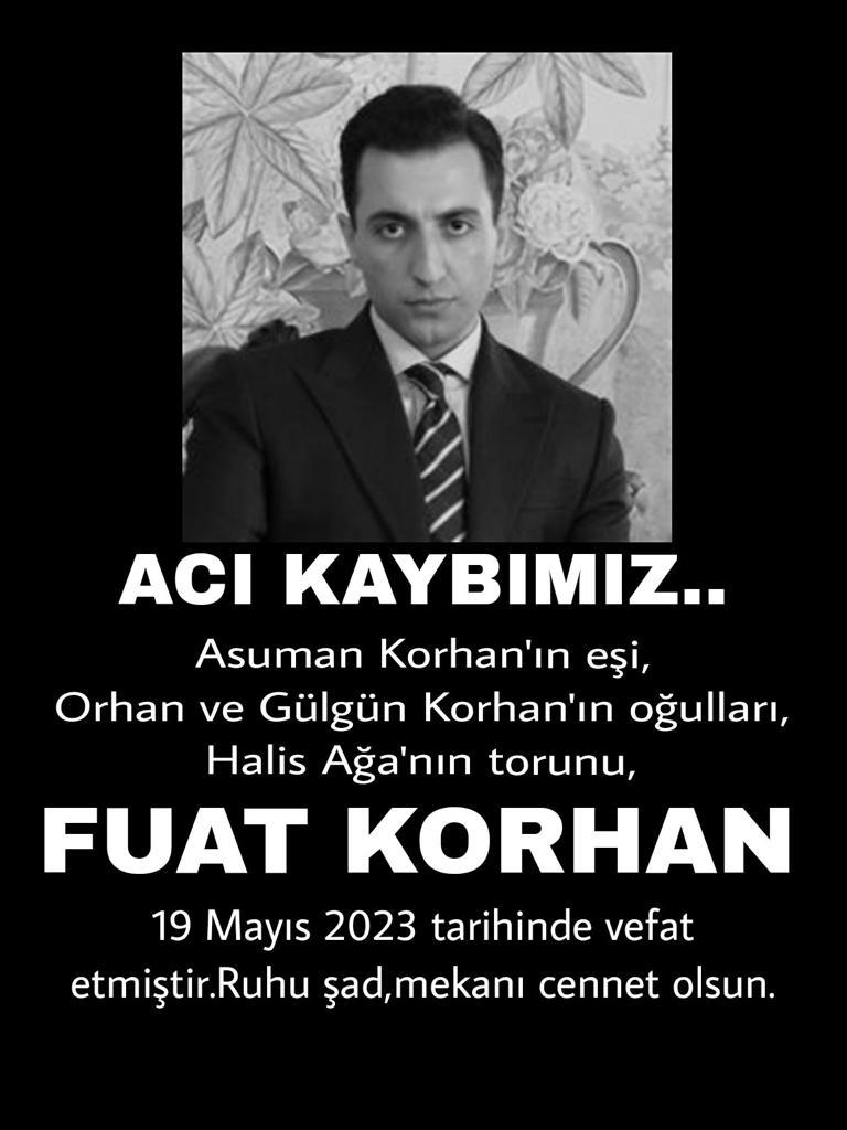 whatsapp-image-2023-05-20-at-00-29-13-2