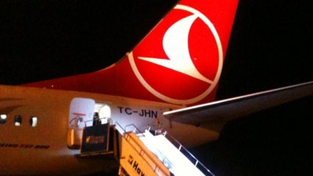 yeni-proje-2023-05-20t110139-497