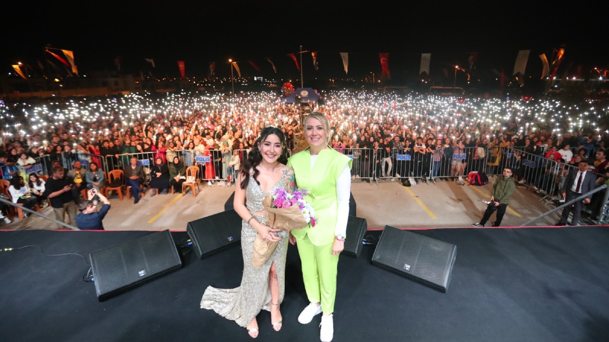 yeni-proje-2023-05-20t123357-790