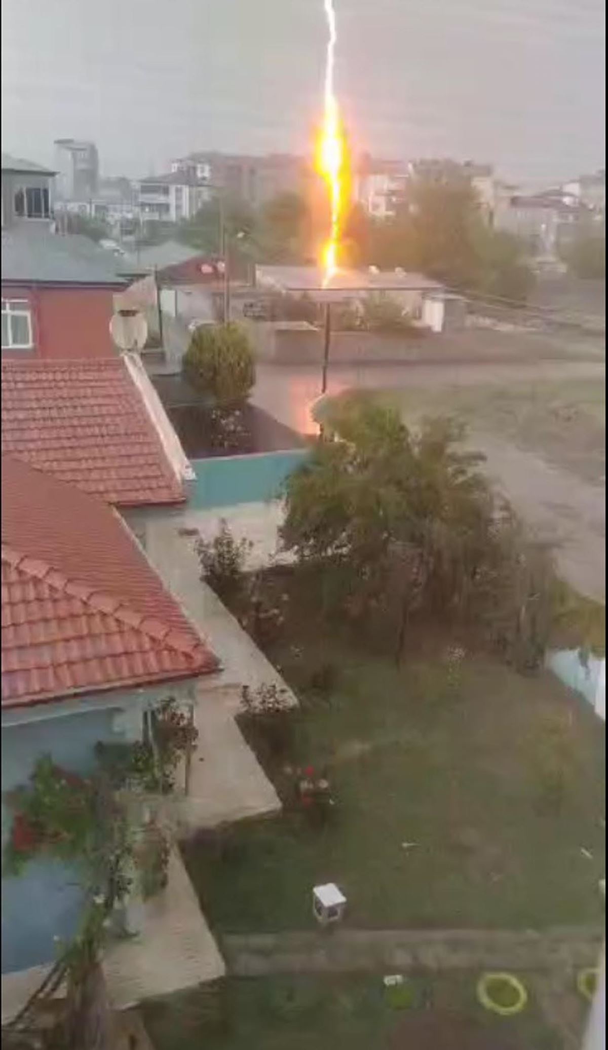 yildirim-dusme-ani-1