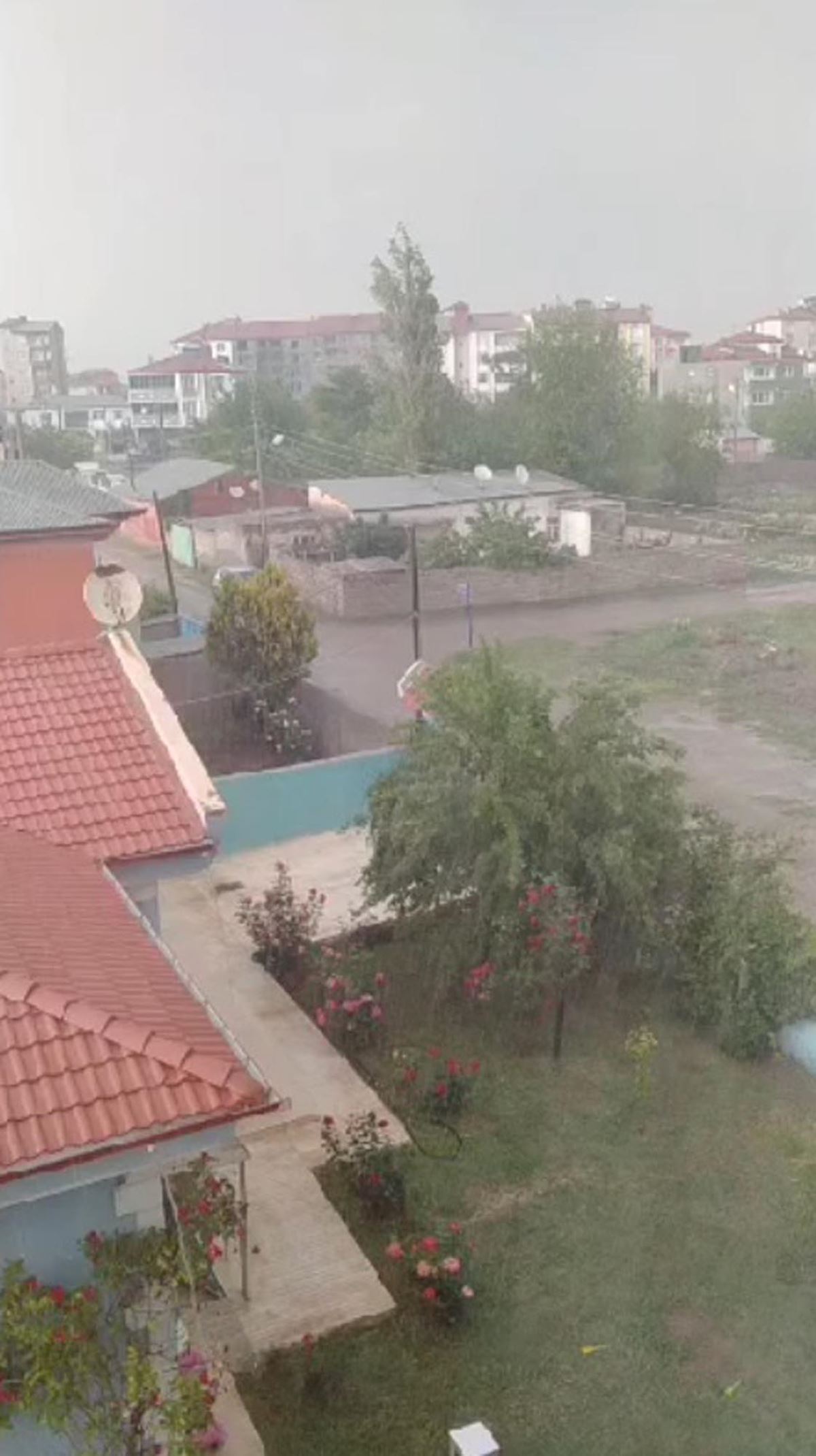 yildirim-dusme-ani-4