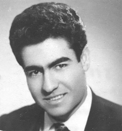 6469bcb3ae0a8f0f0c891ca2