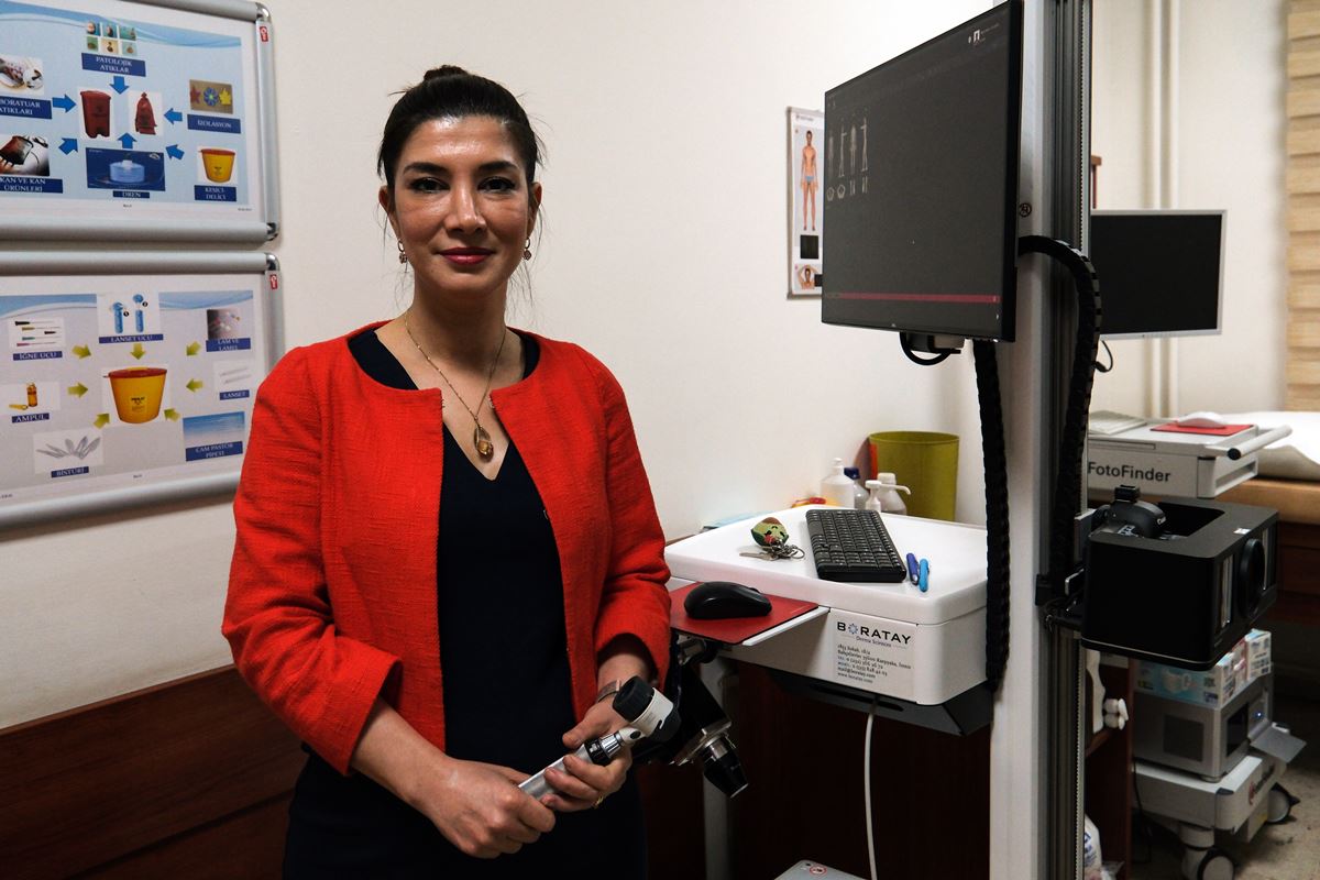 ben-kanseri-saglik-taramasi-2