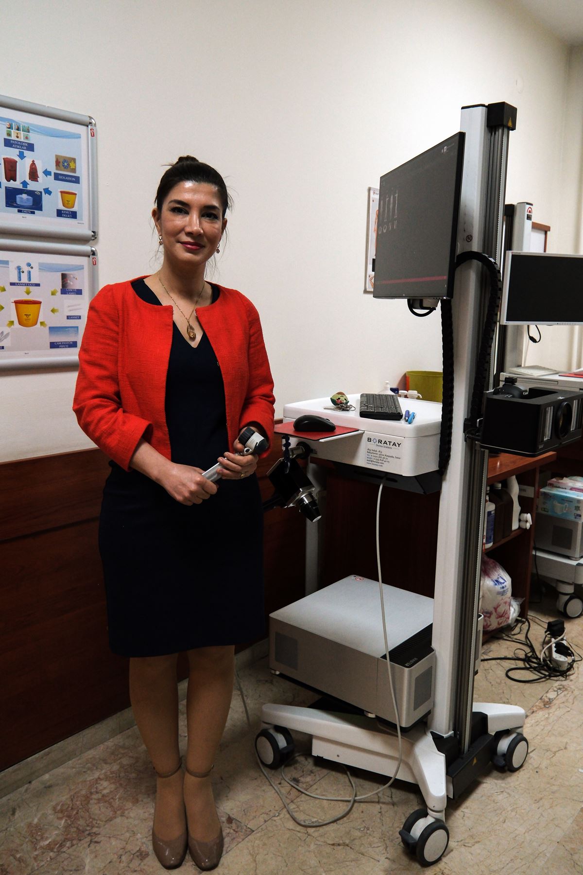 ben-kanseri-saglik-taramasi-3