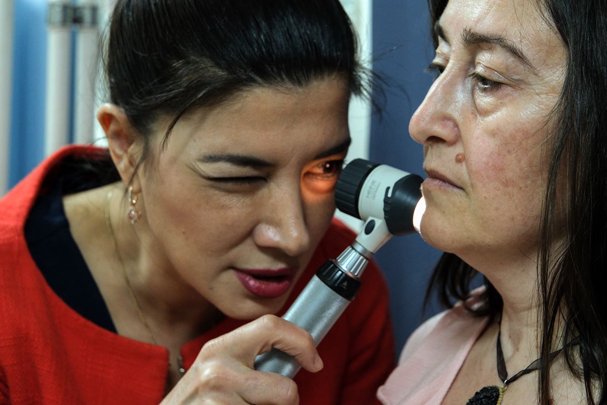 ben-kanseri-saglik-taramasi-4