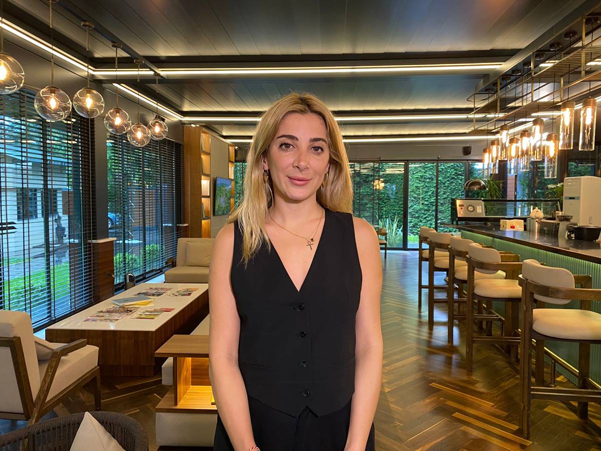 doktor-elif-inac-yorumlari