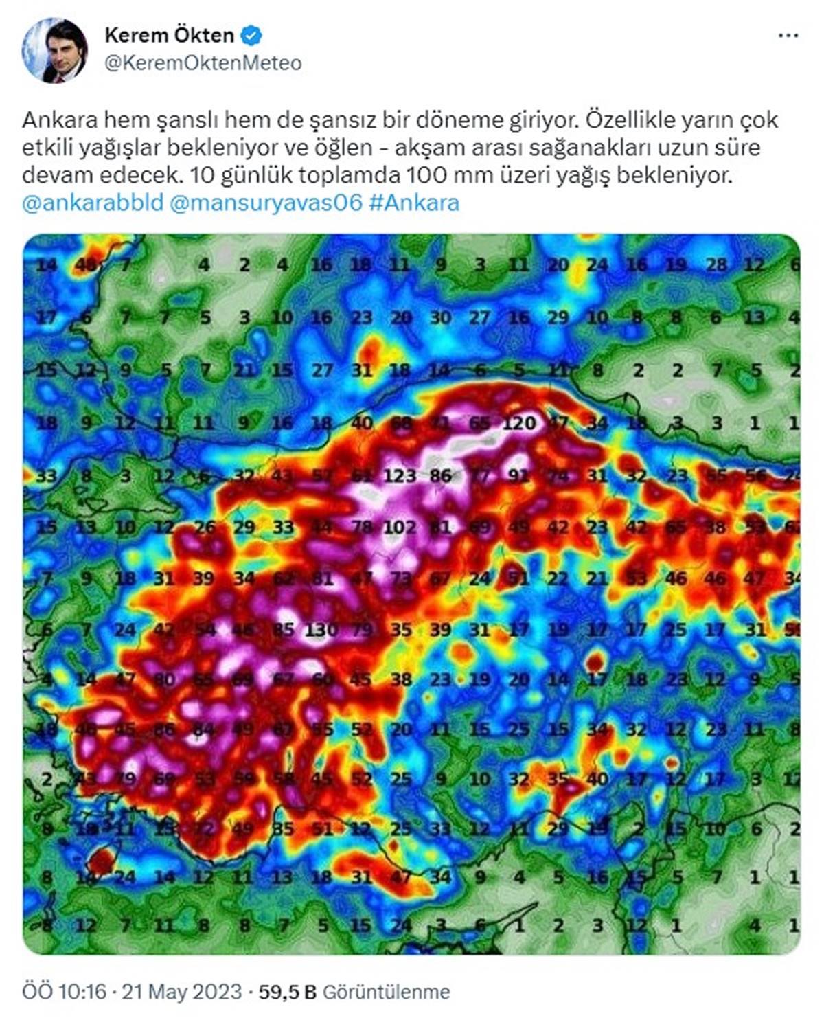 kerem-okten-hava-durumu-tahminleri