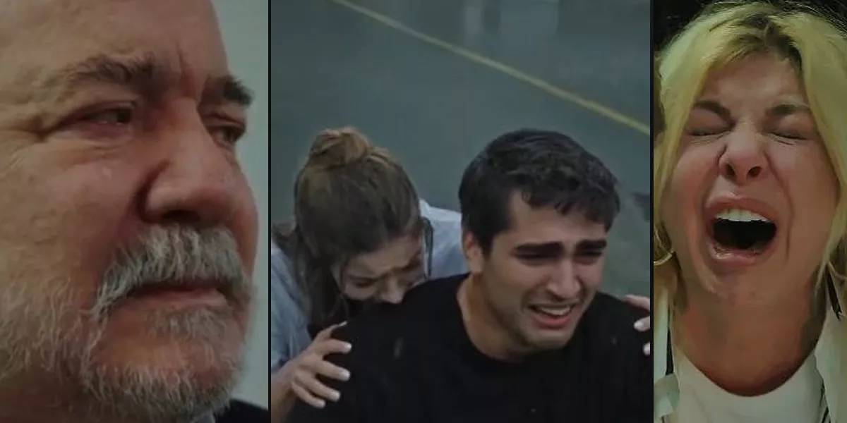 yali-capkini-aci-gun