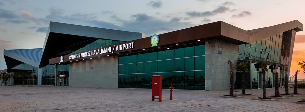 balikesir-merkez-havalimani