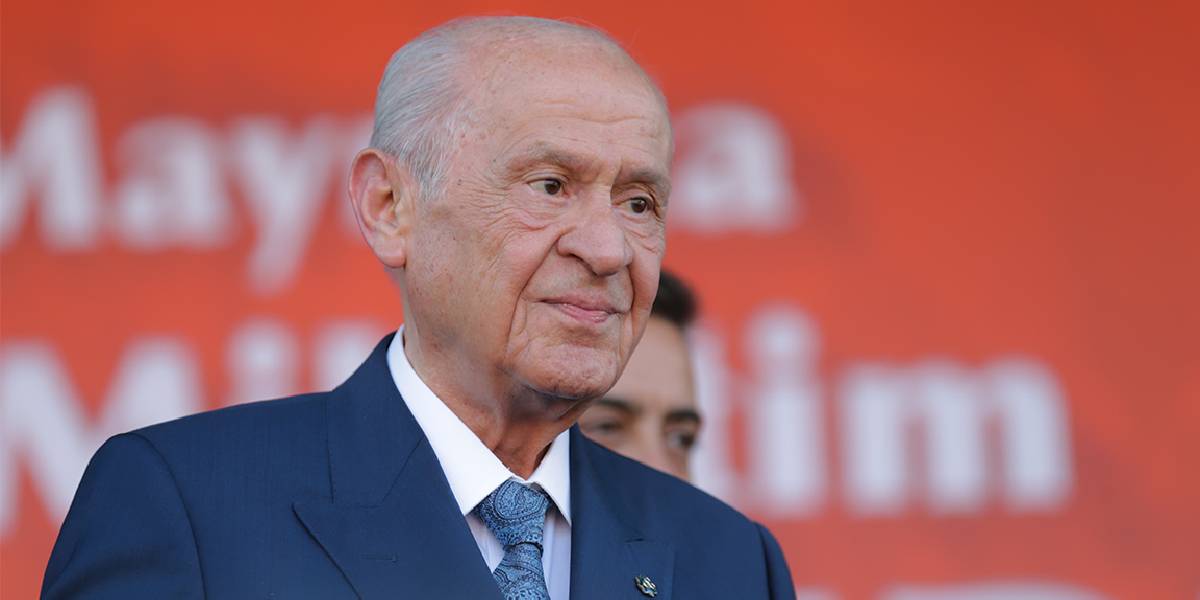 devlet-bahceli