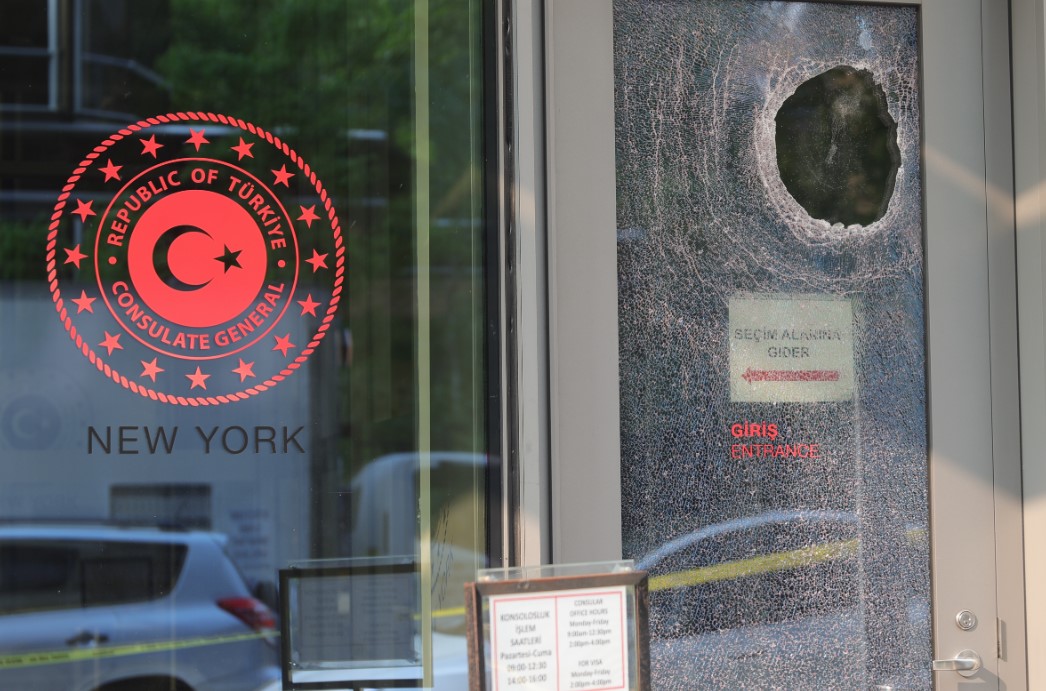 ekran-goruntusu-2023-05-22-161021