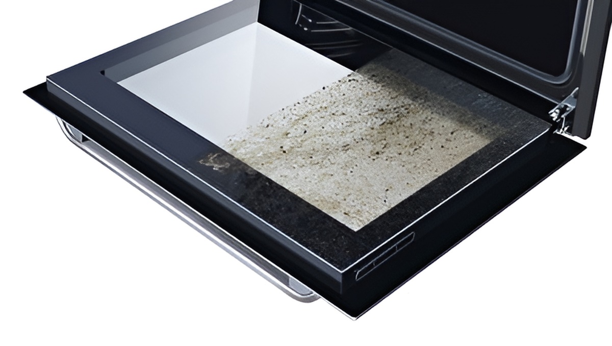 firin-cami-yagi-nasil-cikar