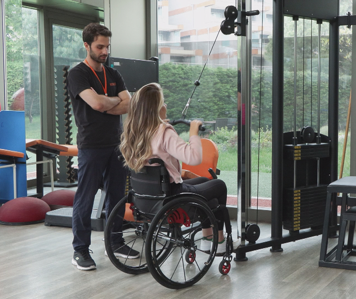 hayallerinde-engel-tanimadi-dunyadaki-iki-ralli-pilotundan-biri-olmayi-basardi-9246-dhaphoto20