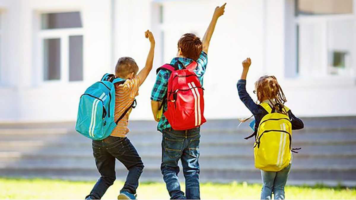 tatilde-ogrenciler-egitimden-kopmamali