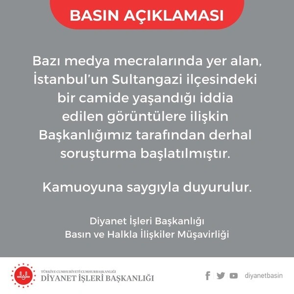 whatsapp-image-2023-05-22-at-10-06-41