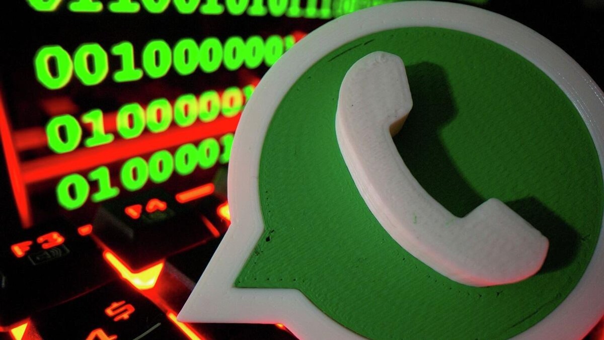 whatsapp yeni özellik