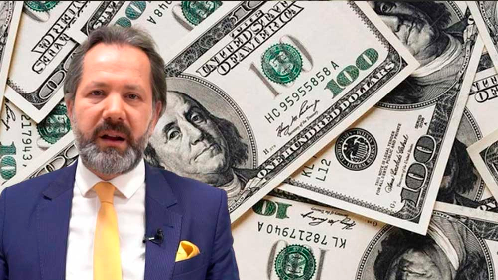 290820221319213490165-1