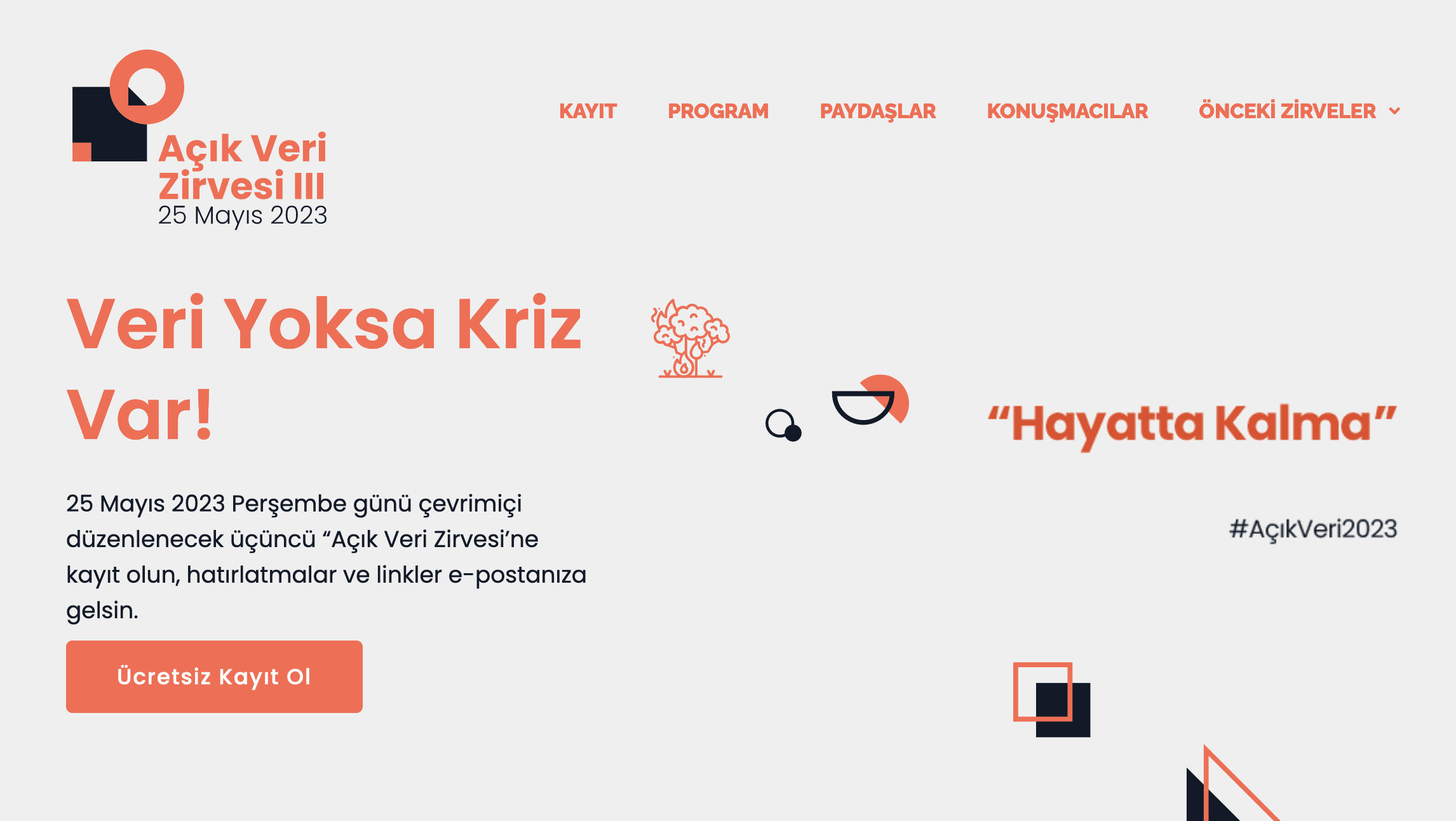 ac-gk-veri-zirvesi-2023