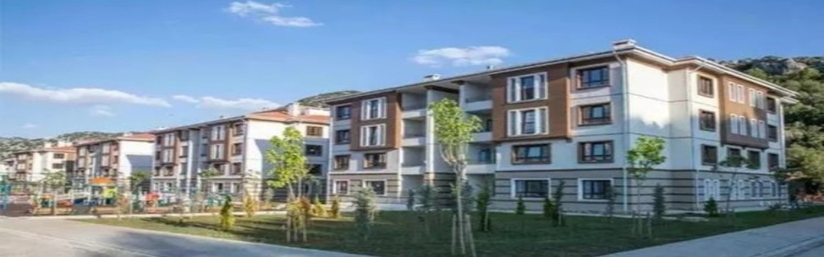 emlak konut gyo arnavutköy