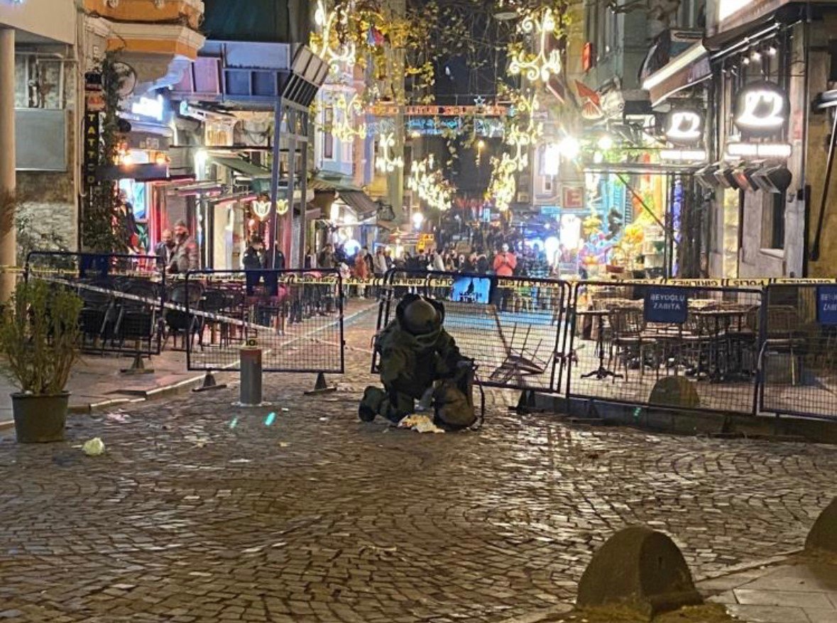 galata1.jpg