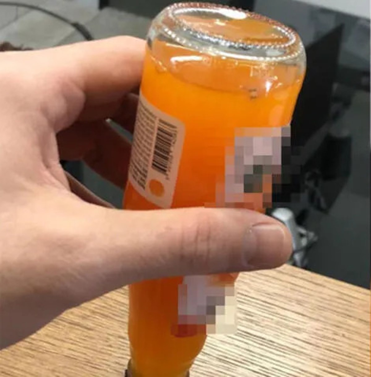 gazoz-sisesinden-sinek-cikti-1